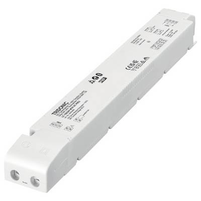 Tridonic LC 150W 24V MTR SC PRE2 LED-Treiber 150 W 6.25 A 24 V 1 St.-0