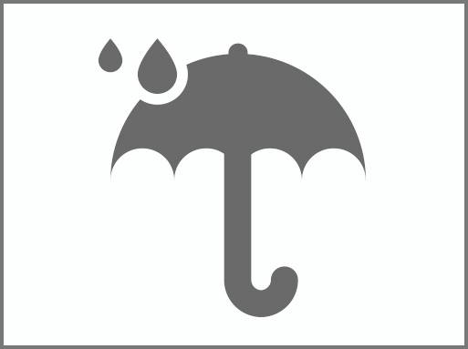 Swissinno selbstklebendes Kupferband 3cm x 5m Schneckenabwehr Funktionsart Klebefolie 1 St.-6