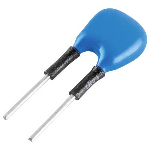 Tridonic I-SELECT 2 PLUG 1000MA BL I-Select Widerstand 0.25 W 1 St.