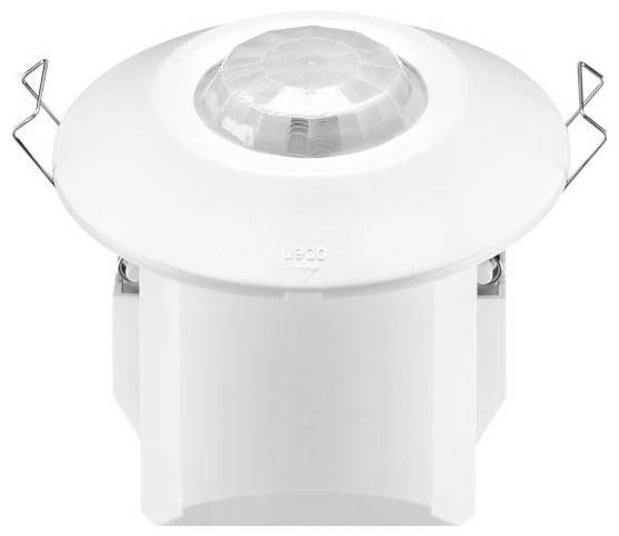 Tridonic Tridonic basicDIM Sensor 5DP 38rc Bewegungsmelder 1 St.