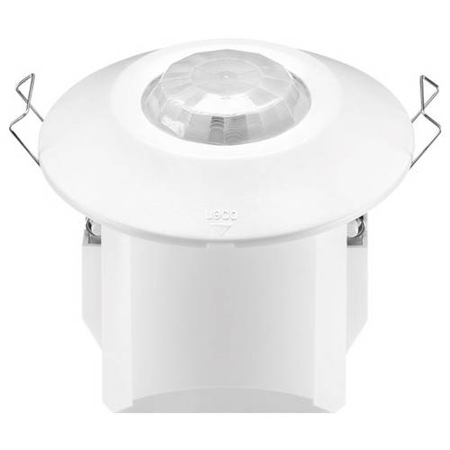 Tridonic Tridonic basicDIM Sensor 5DP 38rc Bewegungsmelder 1 St.