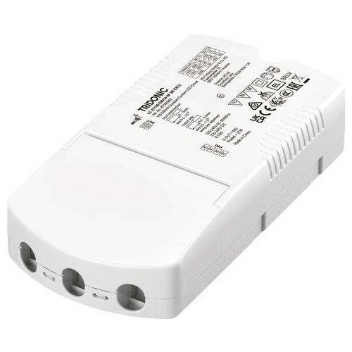 Tridonic LC 27W 100-500mA 54V NF SR EXC LED-Treiber 27 W 0.5 A 27 - 54 V 1 St.