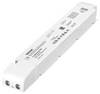 Tridonic LC 100W 24V SC SNC2 LED-Treiber 100 W 4.167 A 24 V nicht dimmbar 1 St.