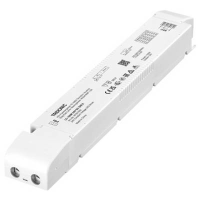 Tridonic LC 100W 24V SC SNC2 LED-Treiber 100 W 4.167 A 24 V nicht dimmbar 1 St.-0
