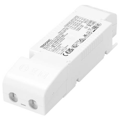 Tridonic LC 35W 48V SC SNC LED-Treiber 35 W 0.73 A 1 St.