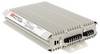 MEAN WELL HEP-2300-55WCAN AC/DC-Wandler 55 V 48 A 2304 W