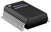 RECOM R24C2T25/R-CT DC/DC-Wandler 22.5 V 0.100 A 2.5 W