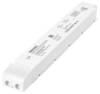 Tridonic LC 200W 24V SC SNC2 LED-Treiber 200 W 8.3 A 1 St.