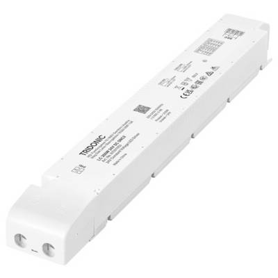 Tridonic LC 200W 24V SC SNC2 LED-Treiber 200 W 8.3 A 1 St.-0