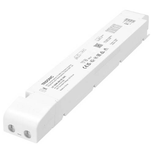 Tridonic LC 100W 48V SC SNC LED-Treiber 100 W 2.083 A 1 St.