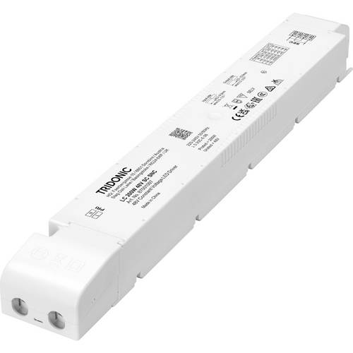 Tridonic LC 200W 48V SC SNC LED-Treiber 200 W 4.167 A 1 St.