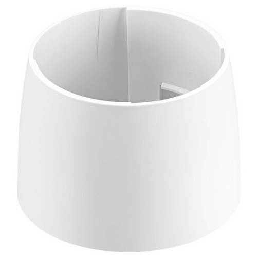 Tridonic Tridonic Sensor housing bDW rs Gehäuse 1 St.