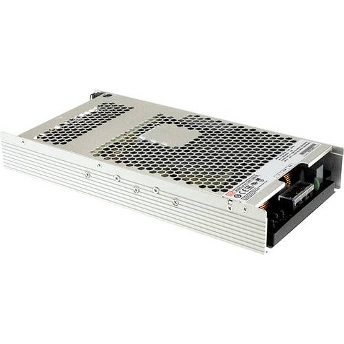 MEAN WELL UHP-1500-48CAN AC/DC-Wandler 48 V 31.5 A 1512 W