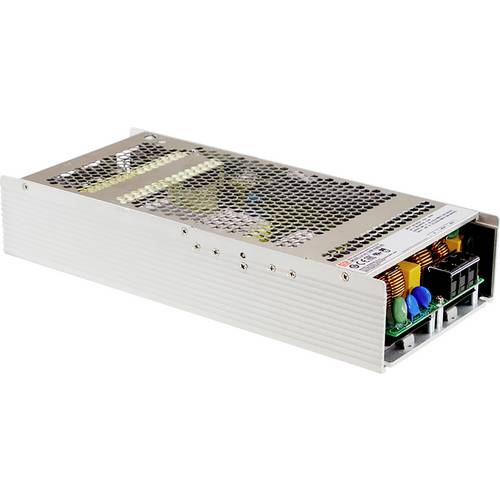 MEAN WELL UHP-2500-24CAN AC/DC-Wandler 24 V 104.2 A 2500.8 W