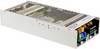 MEAN WELL UHP-2500-24CAN AC/DC-Wandler 24 V 104.2 A 2500.8 W