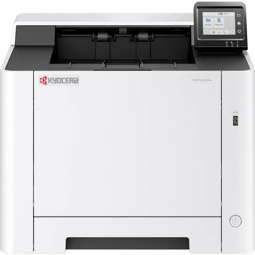 Kyocera ECOSYS PA 2101 cx Plus Drucker Laser Farbe A4 21 S./min 1200 x 1200 dpi