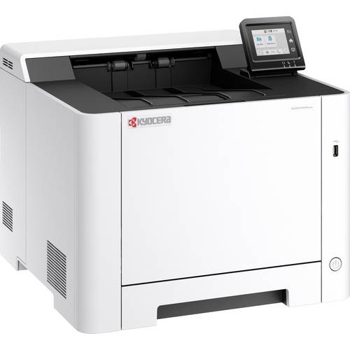 Kyocera ECOSYS PA 2101 cwx Drucker Laser Farbe A4 21 S./min 1200 x 1200 dpi
