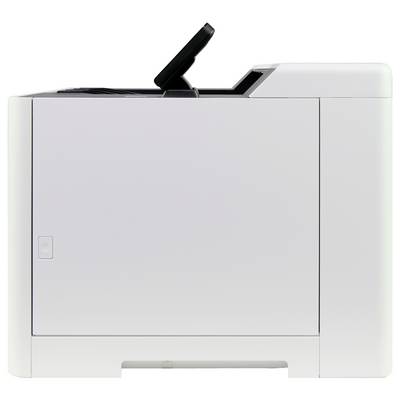 Kyocera ECOSYS PA 2101 cwx Drucker Laser Farbe A4 21 S./min 1200 x 1200 dpi-2