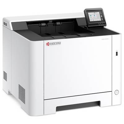 Kyocera ECOSYS PA 2600 cx Plus Drucker Laser Farbe A4 26 S./min 1200 x 1200 dpi-1
