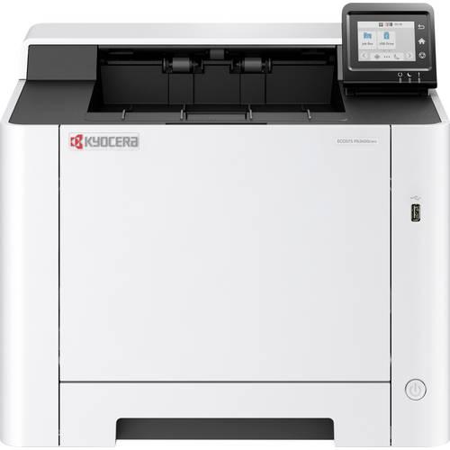 Kyocera ECOSYS PA 2600 cwx Drucker Laser Farbe A4 26 S./min 1200 x 1200 dpi
