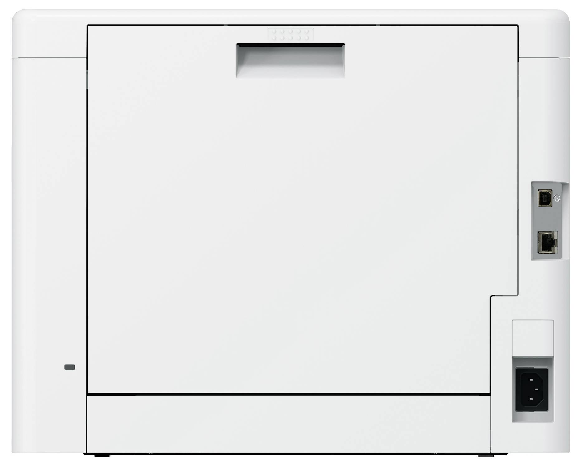 Kyocera ECOSYS PA 2600 cwx Drucker Laser Farbe A4 26 S./min 1200 x 1200 dpi-3