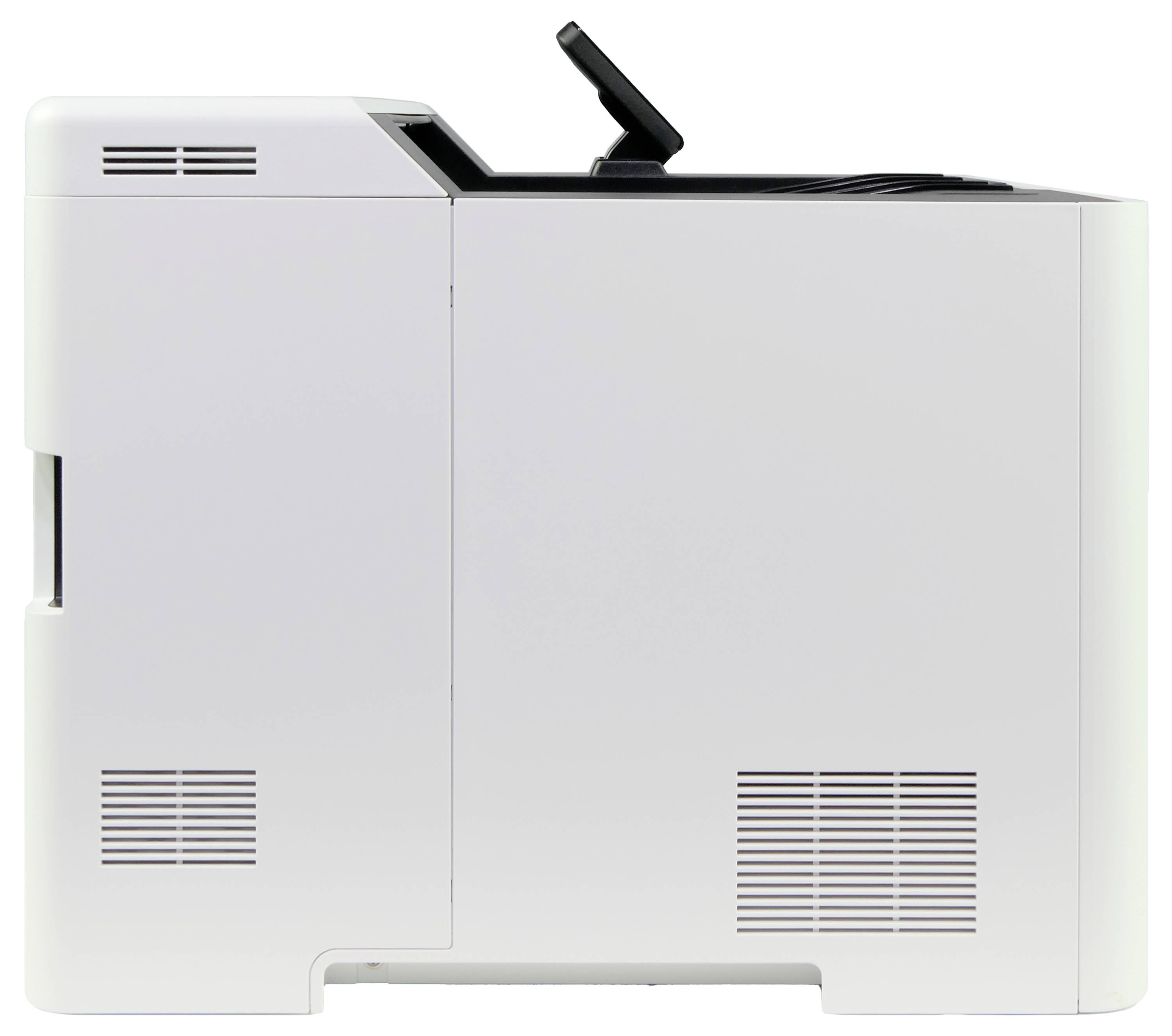 Kyocera ECOSYS PA 2600 cwx Plus Drucker Laser Farbe A4 26 S./min 1200 x 1200 dpi-5