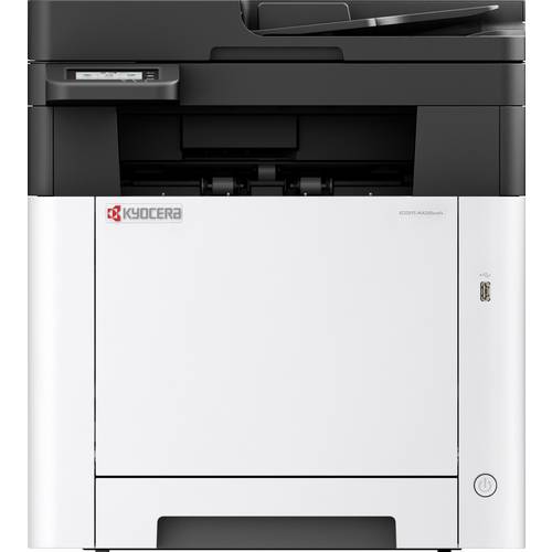 Kyocera ECOSYS MA 2101 cwfx Drucker Laser Farbe A4 21 S./min 1200 x 1200 dpi