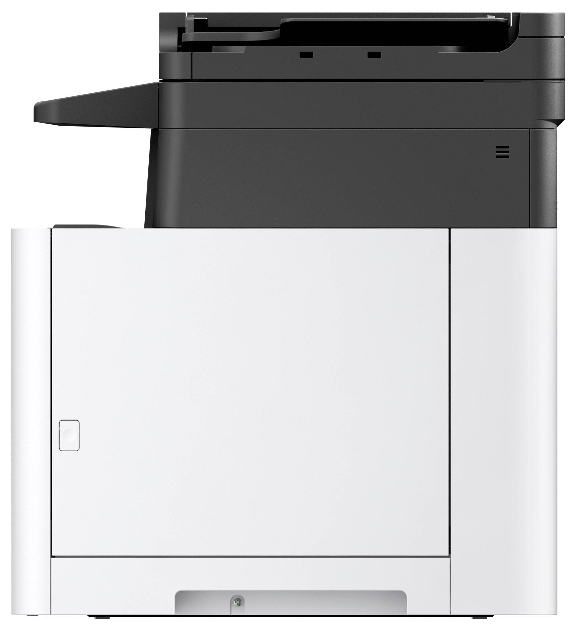 Kyocera ECOSYS MA 2101 cwfx Multifunktionsdrucker Laser Farbe A4 Drucker, Scanner, Kopierer, Fax LAN, WLAN, USB, Duplex,-3
