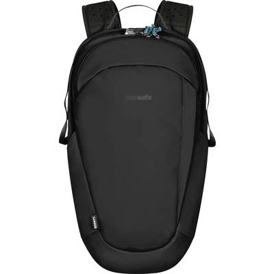 Pacsafe Notebook Rucksack ECO 25L anti-theft backpack Passend für maximal: 40,6 cm (16") Schwarz-0