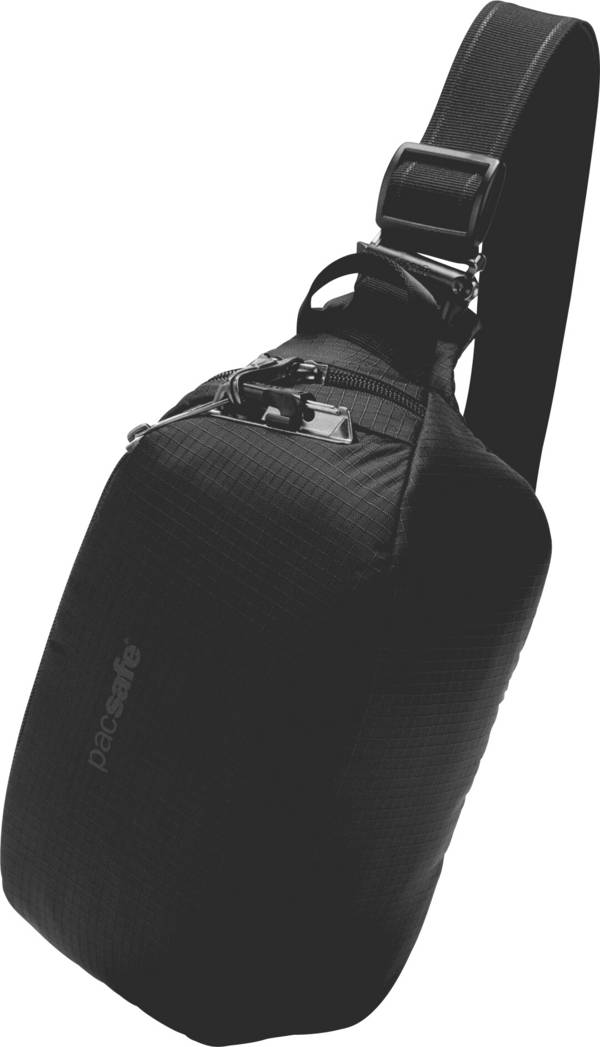 Vibe 100 - - Monochromatisch - Nylon