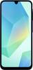 Samsung Galaxy A16 5G - 5G Smartphone - Dual-SIM - RAM 4 GB / Interner Speicher 128 GB - microSD slot - OLED-Display -