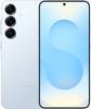 Samsung Galaxy S25+ EU-Ware 256 GB Blau EEK B (A - G) 17 cm (6.7 Zoll) Smartphone