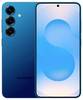 Samsung Galaxy S25+ EU-Ware 256 GB Blau EEK B (A - G) 17 cm (6.7 Zoll) Smartphone