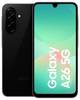 Samsung Galaxy A26 EU-Ware 128 GB Schwarz EEK C (A - G) 17 cm (6.7 Zoll) Smartphone