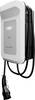 Kathrein AC40-11-C750-W Wallbox Typ 2 Mode 3 32 A 11 kW RFID