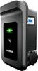 Kathrein AC40-11-P-A Wallbox Typ 2 Mode 3 32 A 11 kW RFID