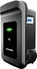 Kathrein AC40-22-P-A Wallbox Typ 2 Mode 3 32 A 22 kW RFID