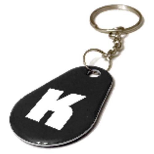 Kathrein RFID-SW RFID-Chip