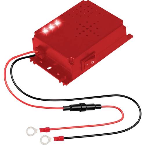 IWH 78407 Marderabwehr 1 St.