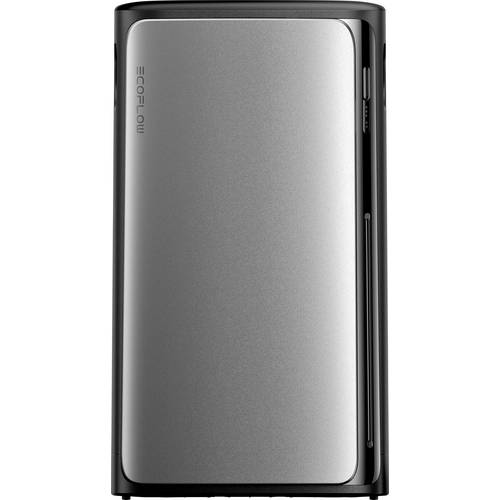 ECOFLOW STREAM AC Pro Powerstation Lithiumeisenphosphat