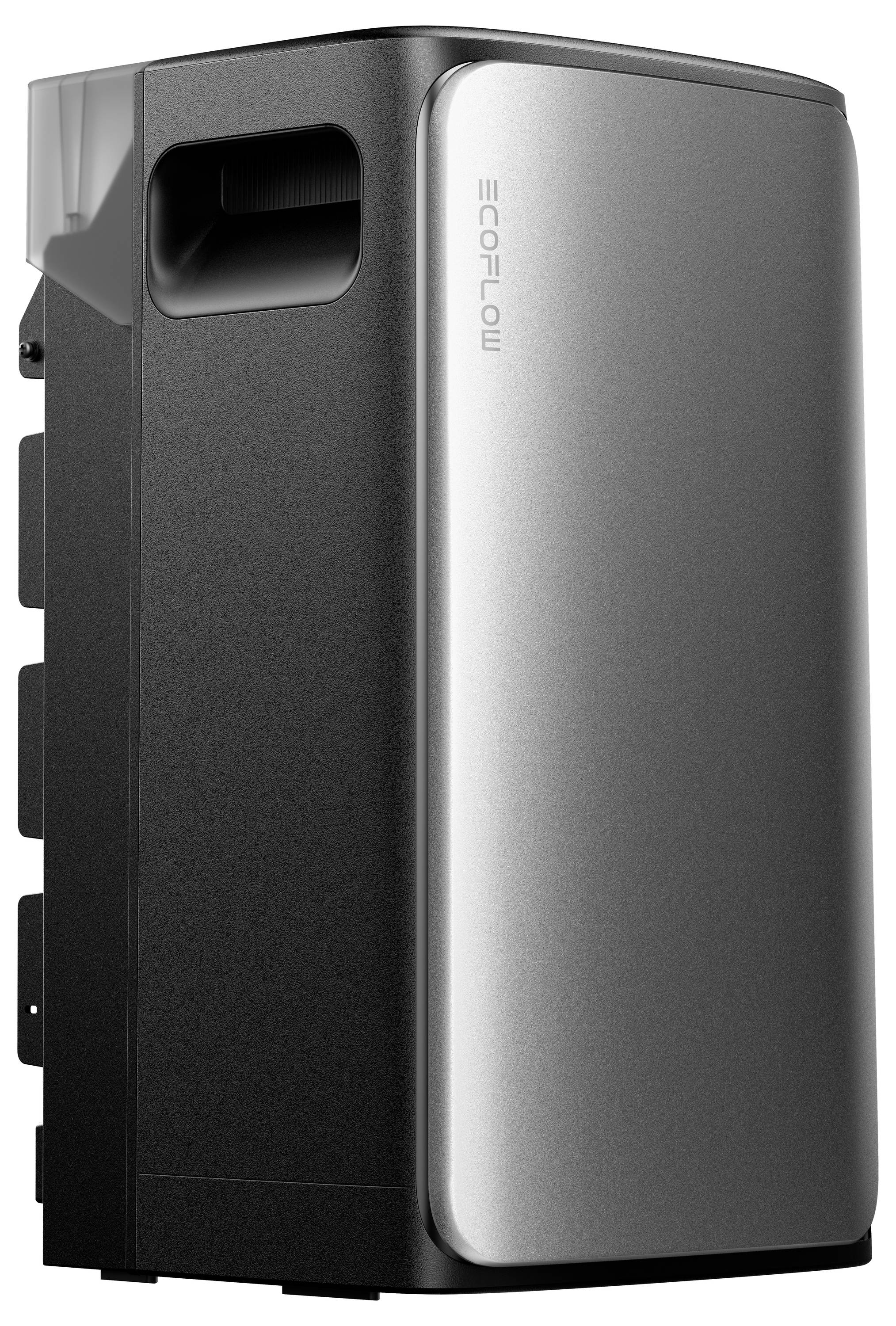 ECOFLOW STREAM AC Pro Powerstation Lithiumeisenphosphat-1