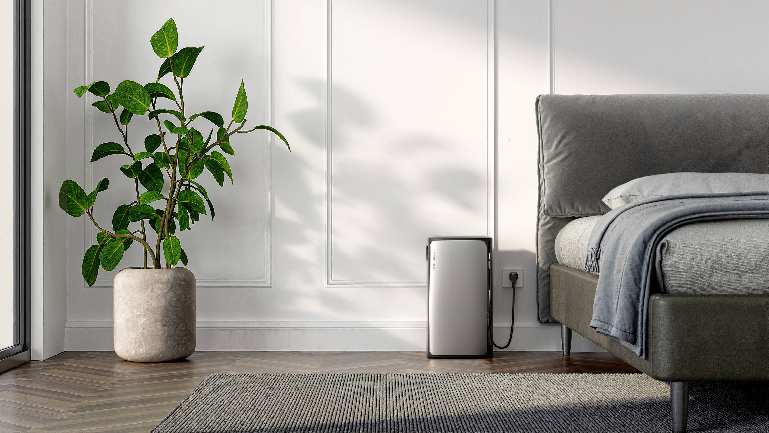 ECOFLOW STREAM Pro Powerstation Lithiumeisenphosphat-10