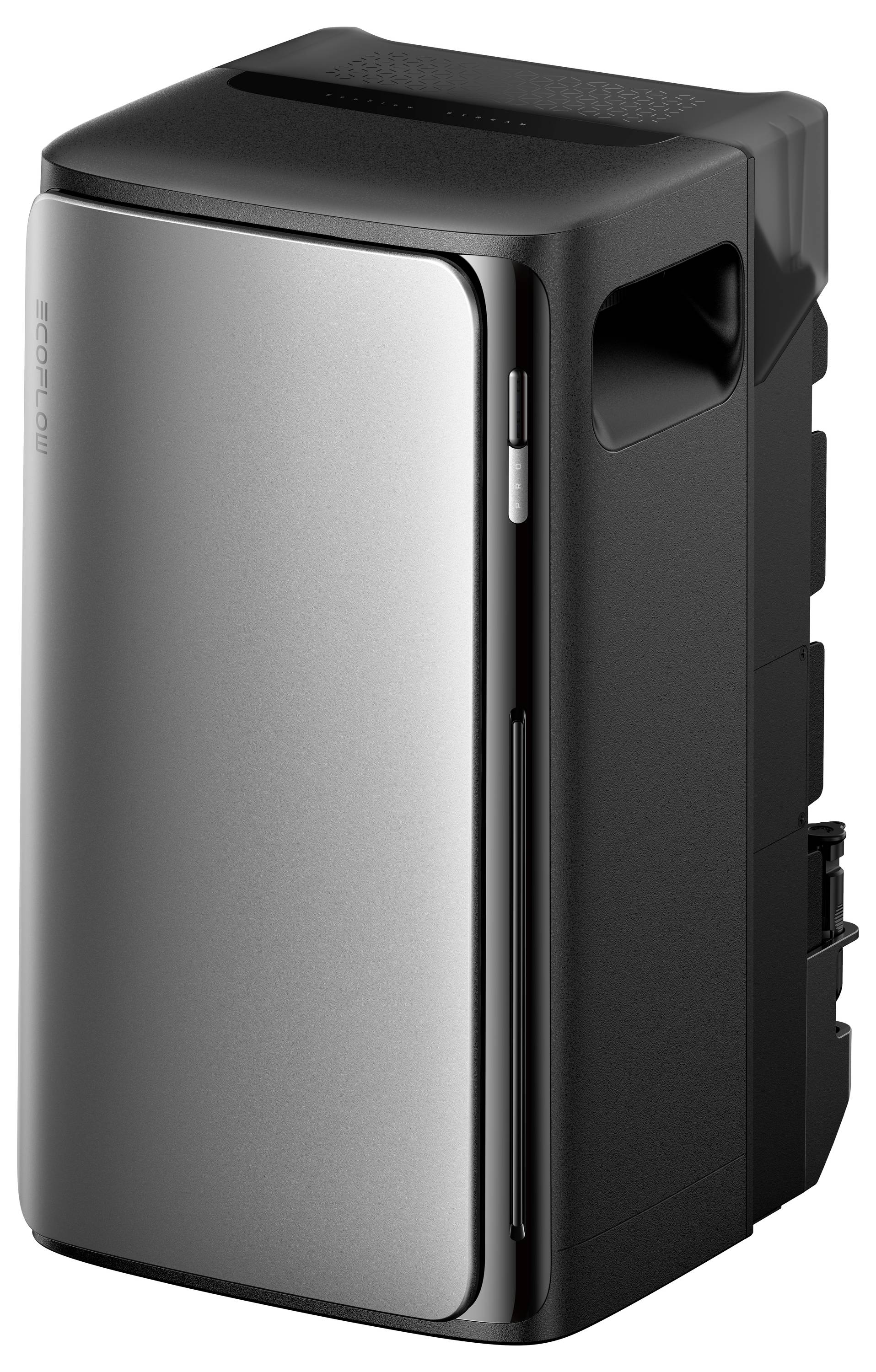 ECOFLOW STREAM Pro Powerstation Lithiumeisenphosphat-1