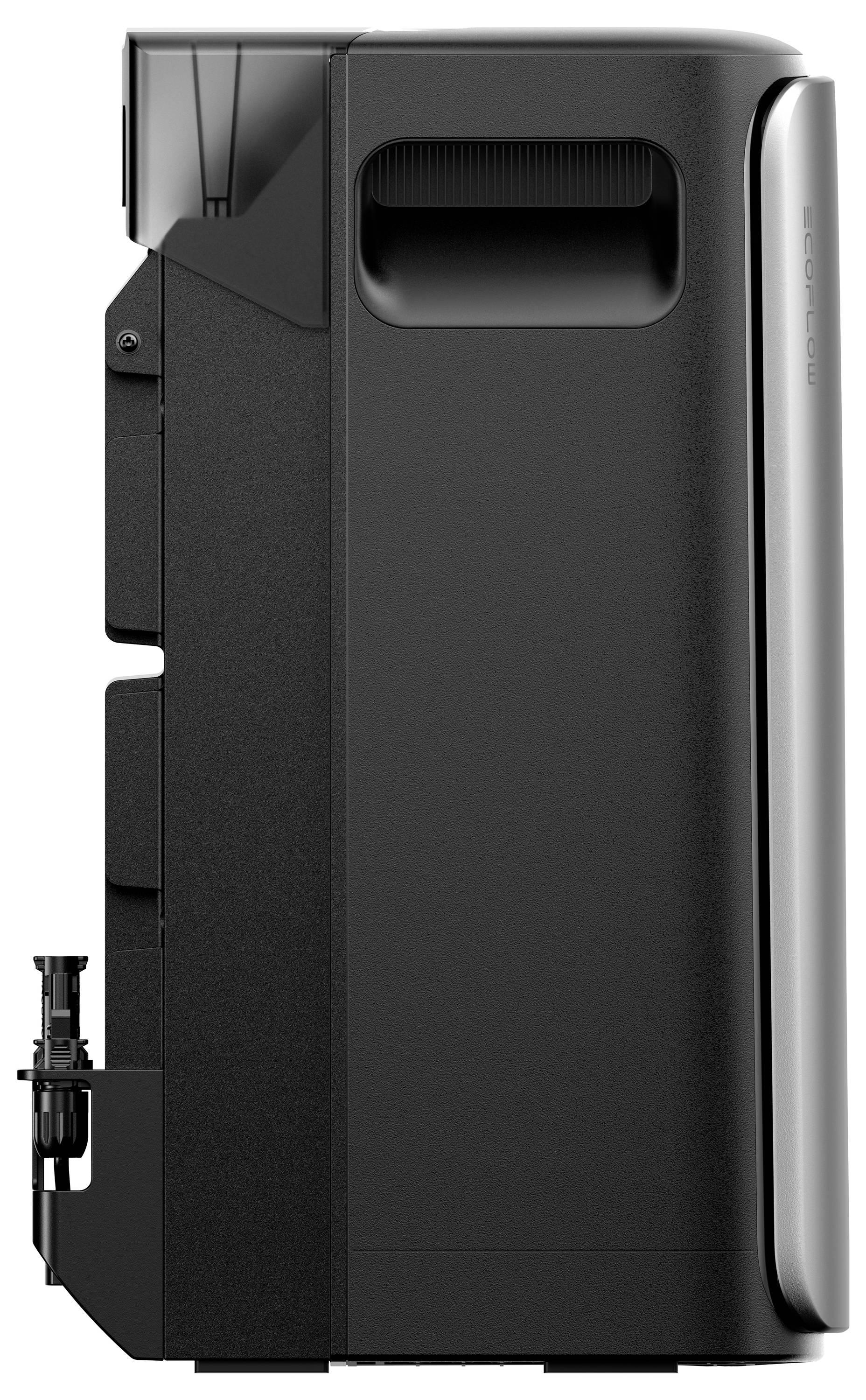 ECOFLOW STREAM Pro Powerstation Lithiumeisenphosphat-4