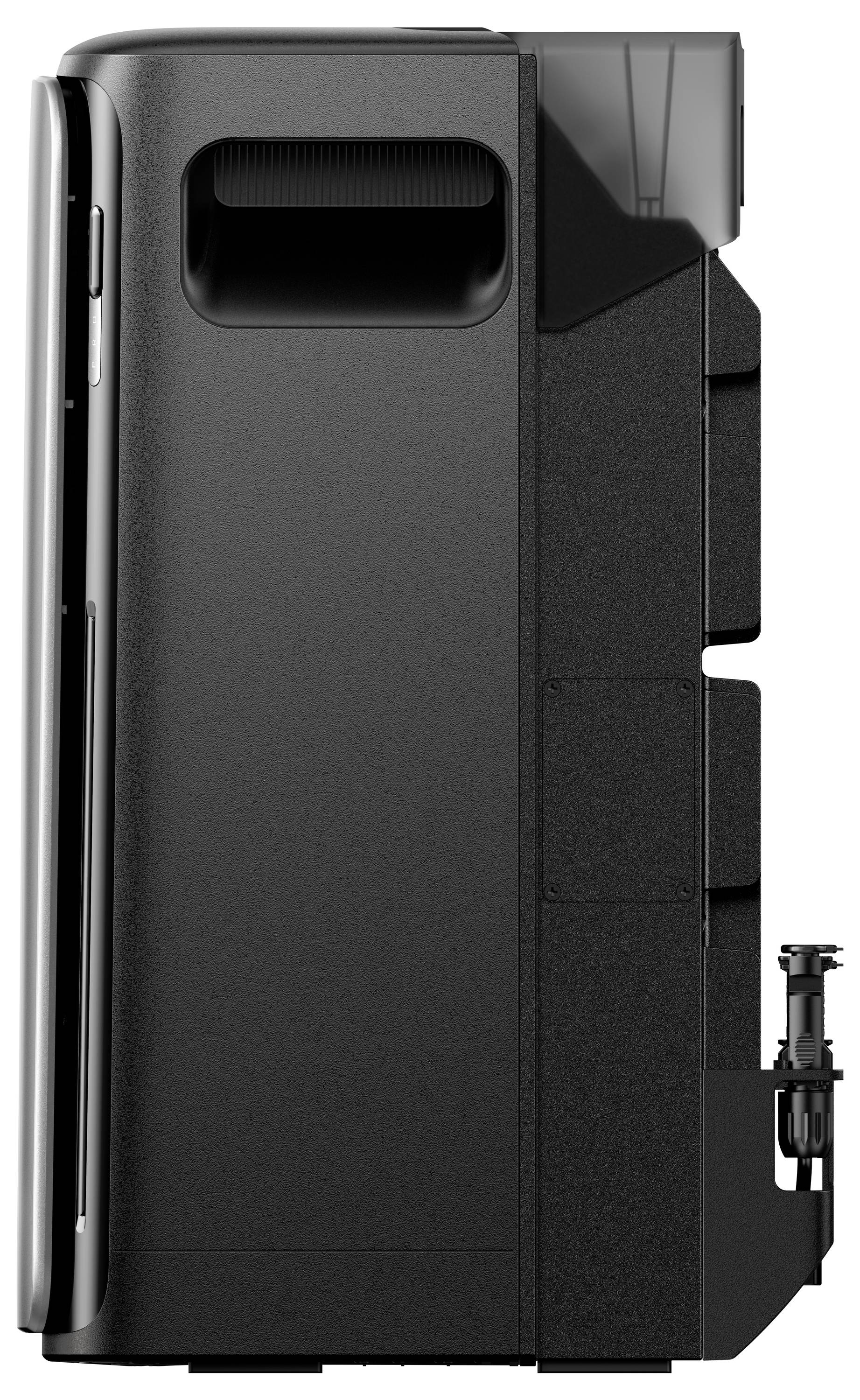 ECOFLOW STREAM Pro Powerstation Lithiumeisenphosphat-5