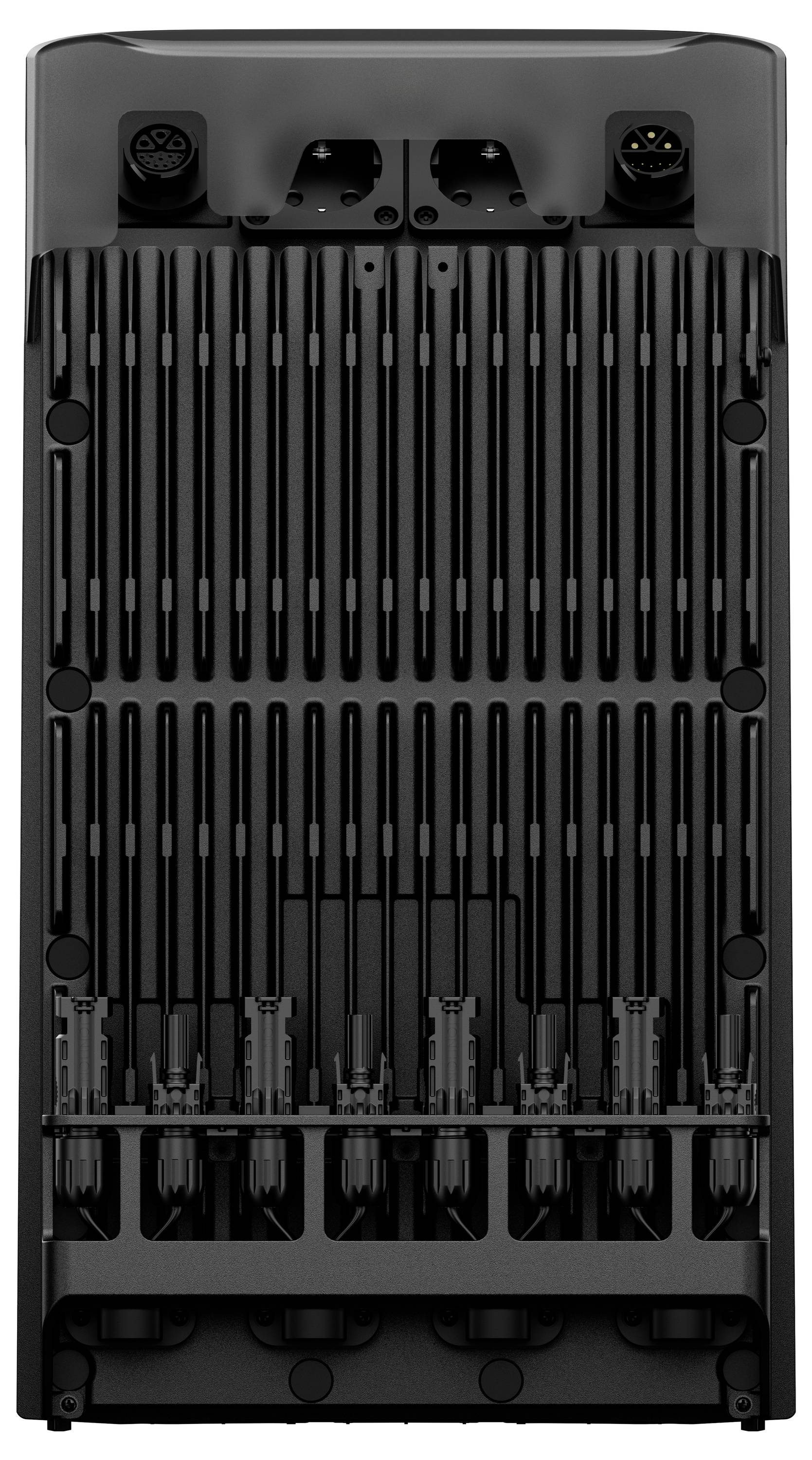 ECOFLOW STREAM Ultra Powerstation Lithiumeisenphosphat-3