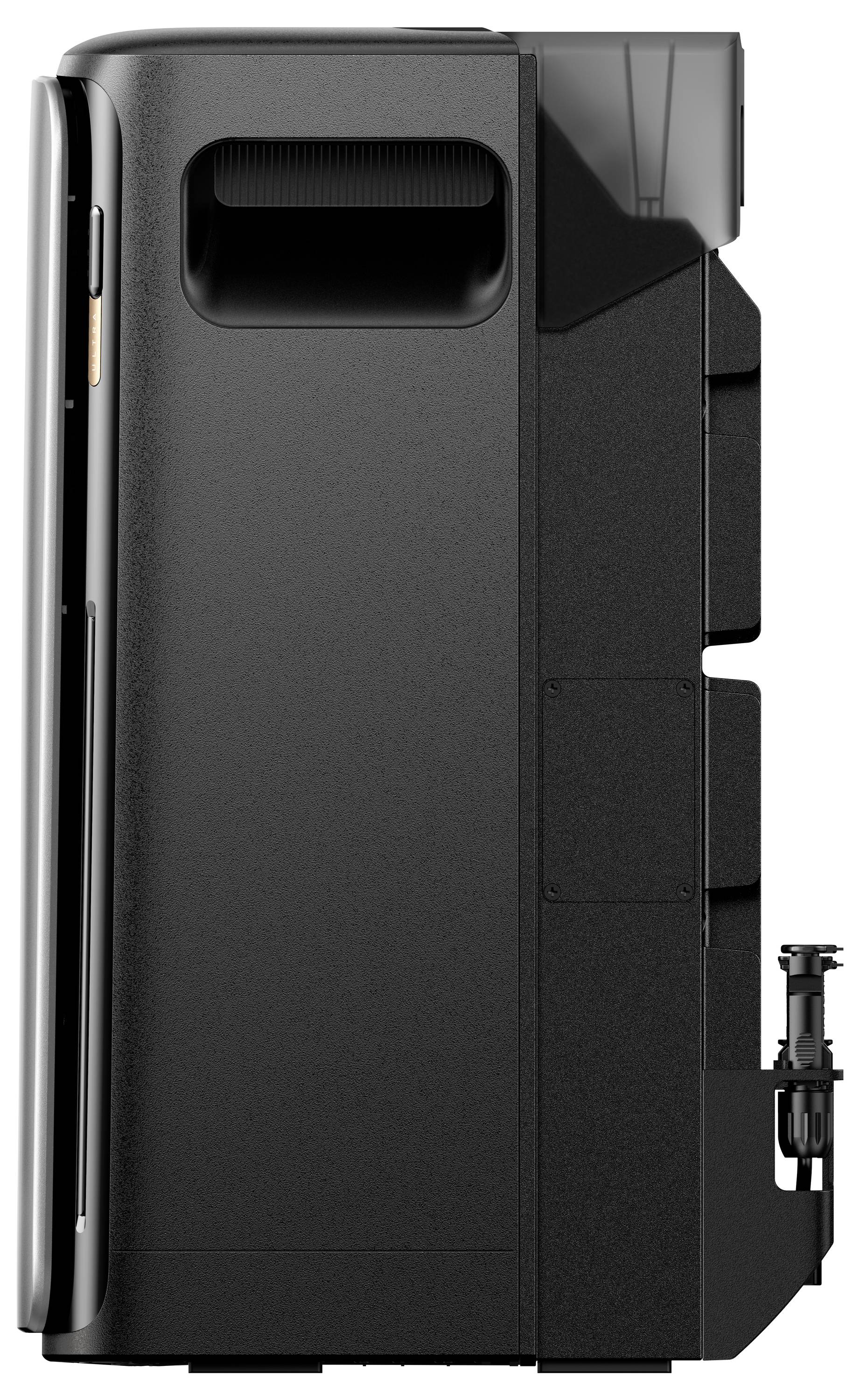 ECOFLOW STREAM Ultra Powerstation Lithiumeisenphosphat-4