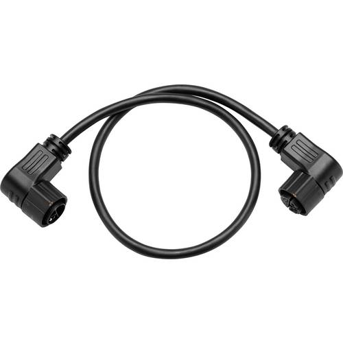 Thumbnail - ECOFLOW STREAM Parallel Cable Parallelkabel