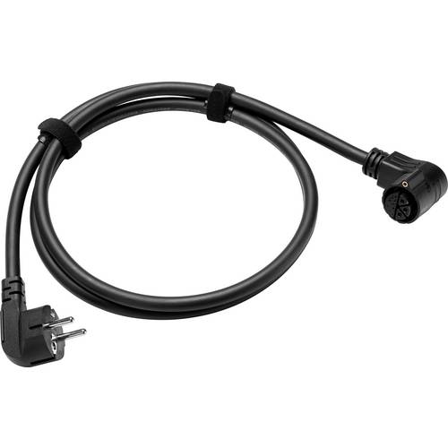 ECOFLOW STREAM AC Cable (1.5m) Anschlusskabel