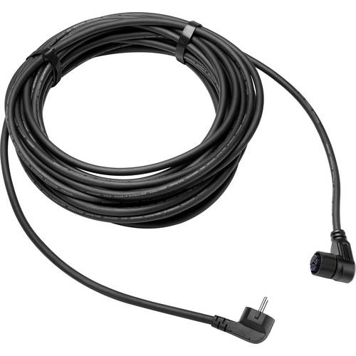 ECOFLOW STREAM AC Cable (15m) Anschlusskabel